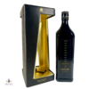 Johnnie Walker 12 Year Old Black Label - Centenary Limited Edition Thumbnail