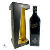 Johnnie Walker 12 Year Old Black Label - Centenary Limited Edition Thumbnail