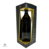 Johnnie Walker 12 Year Old Black Label - Centenary Limited Edition Thumbnail