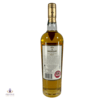 Macallan 10 Year Old Fine Oak Thumbnail