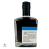 Forfar Athletic 1984 Angus Berry Gin - Limited Edition Thumbnail