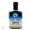 Forfar Athletic 1984 Angus Berry Gin - Limited Edition Thumbnail