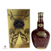 Royal Salute 21 Year Old - Ruby Flagon Thumbnail