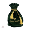 Royal Salute 21 Year Old - Emerald Flagon  Thumbnail