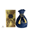 Royal Salute 21 Year Old - Sapphire Flagon Thumbnail