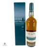 Scapa 16 Year Old Thumbnail