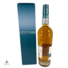 Scapa 16 Year Old Thumbnail