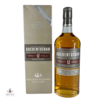 Auchentoshan 12 Year Old - 70th Anniversary of Clydebank Blitz Thumbnail