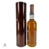 Clynelish 1992 Distiller's Edition Cl-Br:172-4i Thumbnail