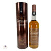 Clynelish 1992 Distiller's Edition Cl-Br:172-4i Thumbnail