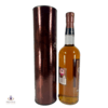 Clynelish 1992 Distiller's Edition Cl-Br:172-4i Thumbnail