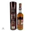 Clynelish 1992 Distiller's Edition Cl-Br:172-4i Thumbnail