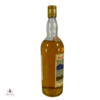 Isle of Skye 26 2/3 fl oz 70° Proof Thumbnail