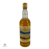 Isle of Skye 26 2/3 fl oz 70° Proof Thumbnail