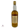 Isle of Skye 26 2/3 fl oz 70° Proof Thumbnail