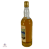 Isle of Skye 26 2/3 fl oz 70° Proof Thumbnail