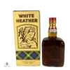 White Heather 8 Year Old - 70° Proof Thumbnail