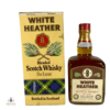 White Heather 8 Year Old - 70° Proof Thumbnail