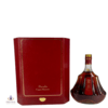 Hennessy Paradis Cognac  Thumbnail