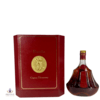 Hennessy Paradis Cognac  Thumbnail