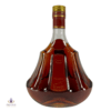 Hennessy Paradis Cognac  Thumbnail