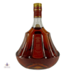 Hennessy Paradis Cognac  Thumbnail