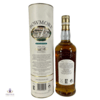 Bowmore Legend  Thumbnail