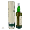 Laphroaig 10 Year Old - 1980s Bottling 75cl Thumbnail