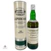 Laphroaig 10 Year Old - 1980s Bottling 75cl Thumbnail