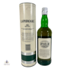 Laphroaig 10 Year Old - 1980s Bottling 75cl Thumbnail