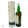 Laphroaig 10 Year Old - 1980s Bottling 75cl Thumbnail