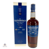 Glendronach 18 Year Old  Thumbnail