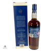 Glendronach 18 Year Old  Thumbnail