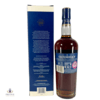 Glendronach 18 Year Old  Thumbnail