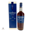 Glendronach 18 Year Old  Thumbnail