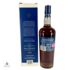 Glendronach 18 Year Old  Thumbnail