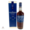 Glendronach 18 Year Old  Thumbnail