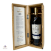 Macallan 30 Year Old Double Cask - 2021 Release Thumbnail