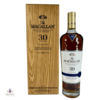 Macallan 30 Year Old Double Cask - 2021 Release Thumbnail