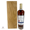 Macallan 30 Year Old Double Cask - 2021 Release Thumbnail