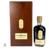 Glendronach Grandeur 29 Year Old - Batch #12 Thumbnail