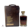 Bladnoch 30 Year Old - 2023 Rare Release Thumbnail