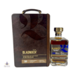 Bladnoch 30 Year Old - 2023 Rare Release Thumbnail