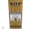 Speyside 1992 30 Year Old - Douglas Laing's XOP Thumbnail