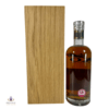 Speyside 1992 30 Year Old - Douglas Laing's XOP Thumbnail