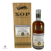 Speyside 1992 30 Year Old - Douglas Laing's XOP Thumbnail