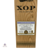 Speyside 1992 30 Year Old - Douglas Laing's XOP Thumbnail