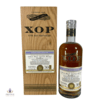 Speyside 1992 30 Year Old - Douglas Laing's XOP Thumbnail