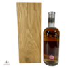 Speyside 1992 30 Year Old - Douglas Laing's XOP Thumbnail