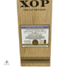 Ledaig 1997 25 Year Old - Douglas Laing's XOP Thumbnail